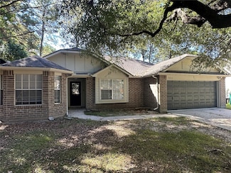 18468 Misty Wood, Porter, TX 77365