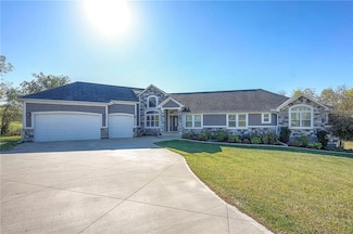 449 N 86th St, Kansas City, KS 66112