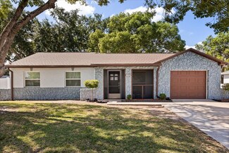 1360 Springfield St, Kissimmee, FL 34744