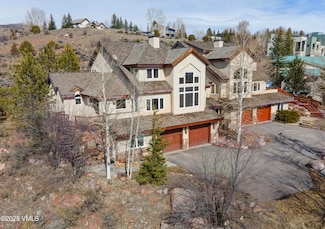 11 Hackamore Rd Unit A, Edwards, CO 81632