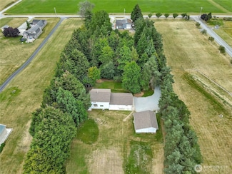963 Utsalady Rd, Camano Island, WA 98282
