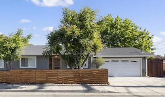 1851 Forest Ave, San Jose, CA 95128