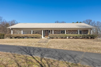 9021 Pinnacle Valley Rd, Little Rock, AR 72223