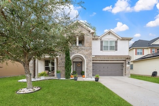 29631 Legends Line Dr, Spring, TX 77386
