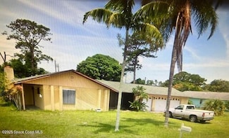 2035 Newfound Harbor Dr, Merritt Island, FL 32952
