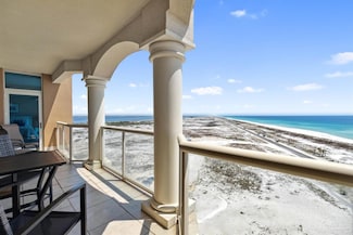 3 Portofino Dr Unit 1008, Pensacola Beach, FL 32561