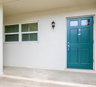 1900 S Kanner Hwy Unit 5-107, Stuart, FL 34994