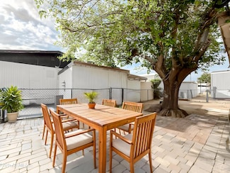 19401 N 7th St Unit 119, Phoenix, AZ 85024