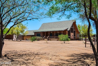 28216 N 148th St, Scottsdale, AZ 85262