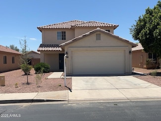 12717 W Laurel Ln Unit 2, El Mirage, AZ 85335