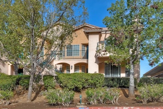 18523 Caminito Pasadero Unit 355, San Diego, CA 92128