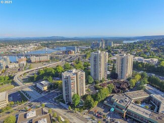 2221 SW 1st Ave Unit 423, Portland, OR 97201