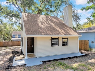 8521 N 29th St, Tampa, FL 33604