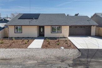 6235 Mapes Way, Linda, CA 95901