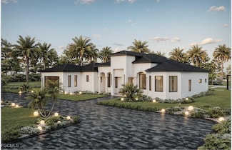 650 N Utopia St, Montura, FL 33440