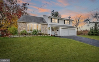 1 Harvest Ln, Burlington, NJ 08016