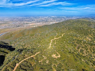 48725 Shallow Springs Rd, Leona Valley, CA 93551
