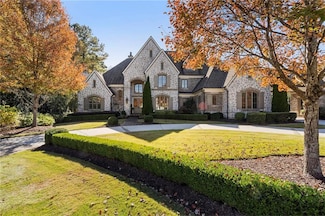 885 Vista Bluff Dr, Duluth, GA 30097