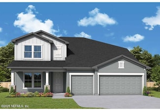 75505 Driftwood Ct, Yulee, FL 32097