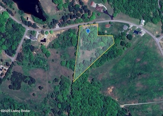 1371 Sunbeam Rd, Leitchfield, KY 42754