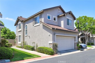 732 N Siavohn Dr Unit 300, Orange, CA 92869