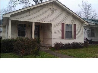 3217 5th Ave, Chattanooga, TN 37407