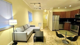 1856 NE 46th St Unit F8F, Fort Lauderdale, FL 33308