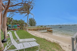 5600 N Flagler Dr Unit 1510, West Palm Beach, FL 33407