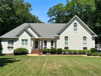 2951 Maple Grove Ln W, Powhatan, VA 23139