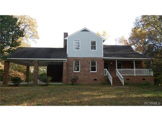 2407 Bermuda Ave, Chesterfield, VA 23836