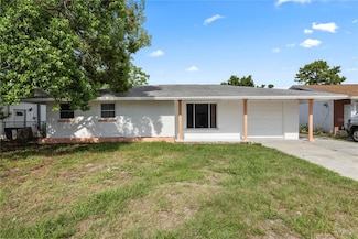 10730 Premier Ave, Port Richey, FL 34668