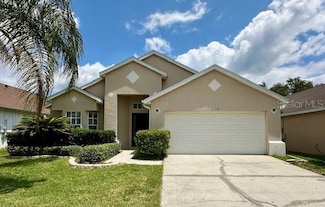 5118 Hook Hollow Cir, Orlando, FL 32837