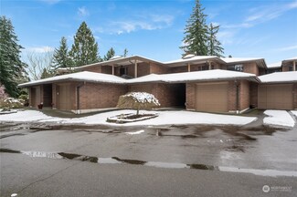 8226 53rd Ave W Unit E, Mukilteo, WA 98275