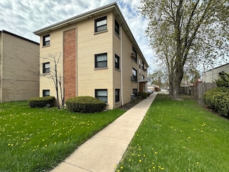 1812 W 127th St, Calumet Park, IL 60827