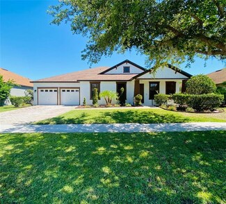 10281 Caroline Park Dr, Orlando, FL 32832