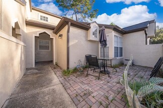 1423 Farrindon Cir Unit 1423, Heathrow, FL 32746