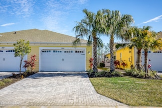 885 Coral Reef Way, Daytona Beach, FL 32124
