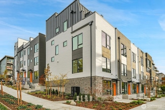 2372 Franklin Ave E, Seattle, WA 98102