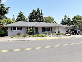 16310 SW King Charles Ave, Portland, OR 97224