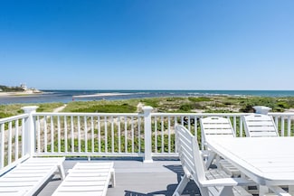 6 Baker Way, West Dennis, MA 02670