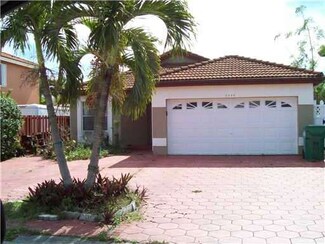 8544 NW 198th Terrace, Hialeah, FL 33015