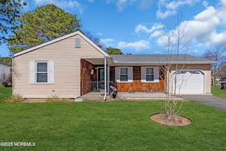 45 Berkshire Rd Unit 65, Whiting, NJ 08759