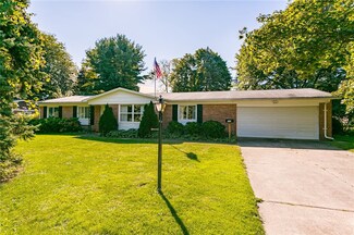 835 Klem Rd, Webster, NY 14580