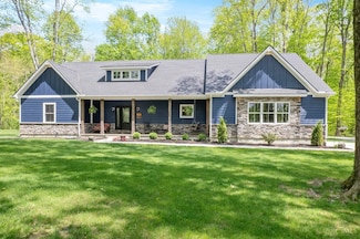 2518 Karson Ct, Clarksville, OH 45113