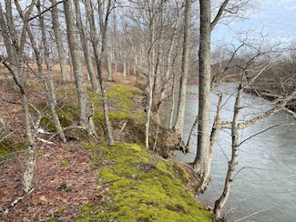 Cr 21 Unit lot WP001, Elkins, WV 26241