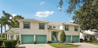 6570 Fairway Gardens Dr, Bradenton, FL 34203