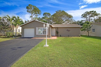 6380 Summer Sky Ln, Greenacres, FL 33463