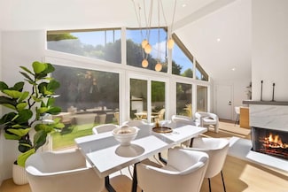 5506 Calle de Ricardo, Torrance, CA 90505