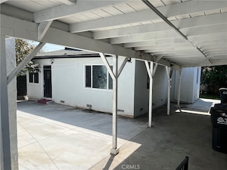 3512 Michigan Ave, Los Angeles, CA 90063