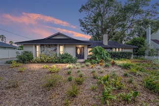415 SE 61st Ct, Ocala, FL 34472
